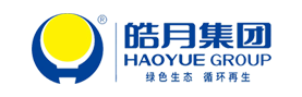 吉安市康源體育設施有限公司